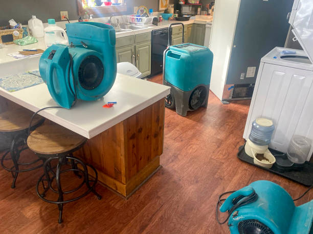 Best Residential water damage restoration  in Lake Worth, TX